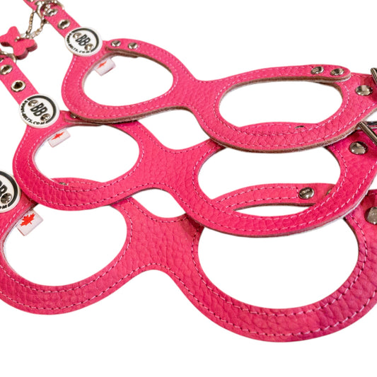 SPECIAL SALE「ホットピンク2号（3本限定）」