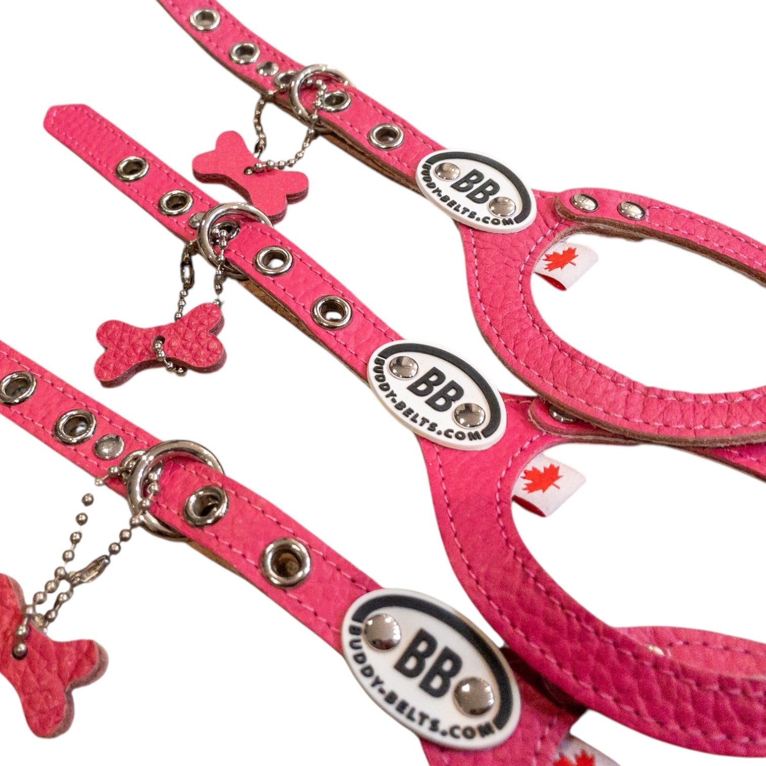 SPECIAL SALE「ホットピンク2号（3本限定）」