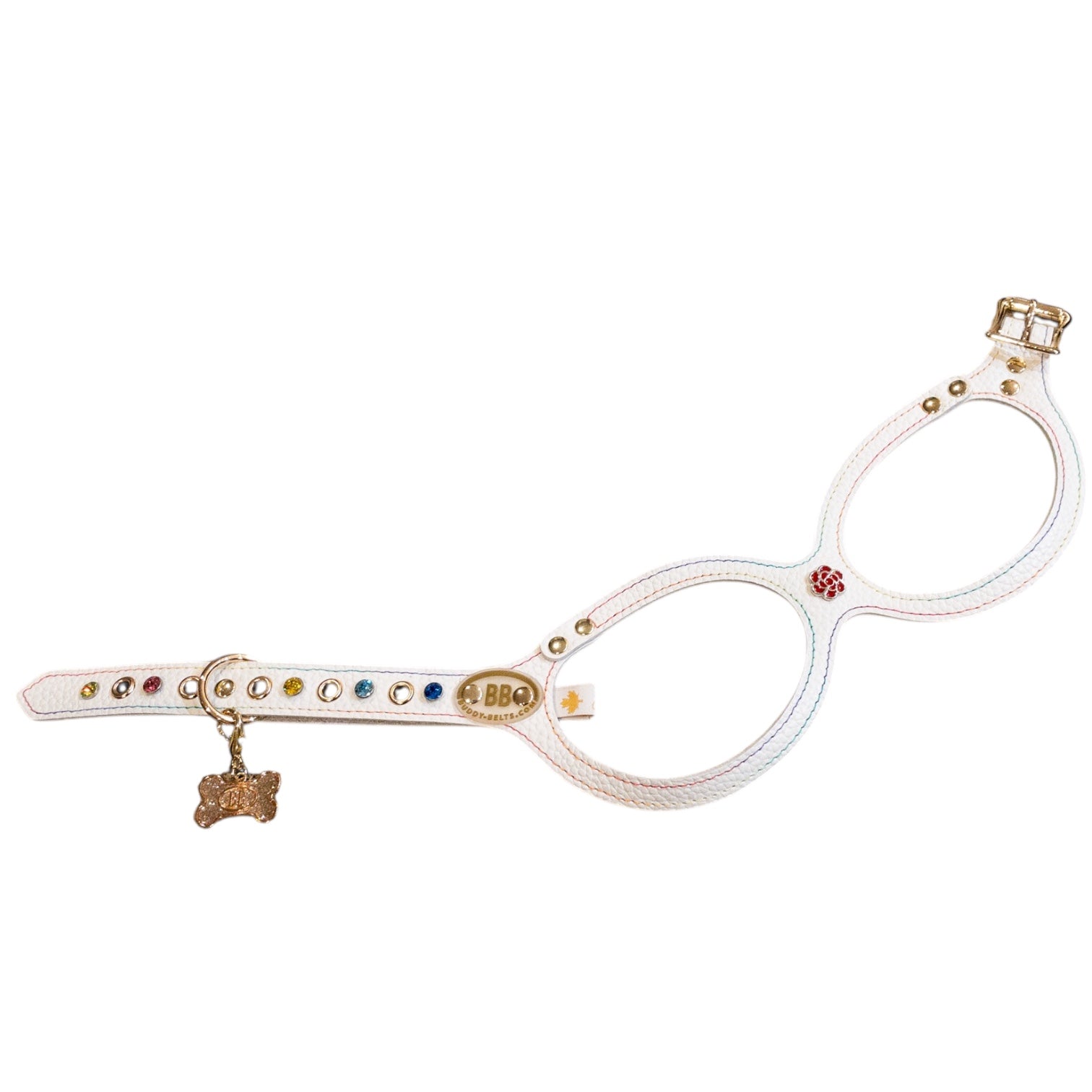 SPECIAL SALE「ラブユニコーン3.5号」