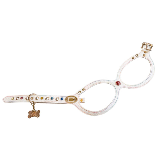 SPECIAL SALE「ラブユニコーン3.5号」