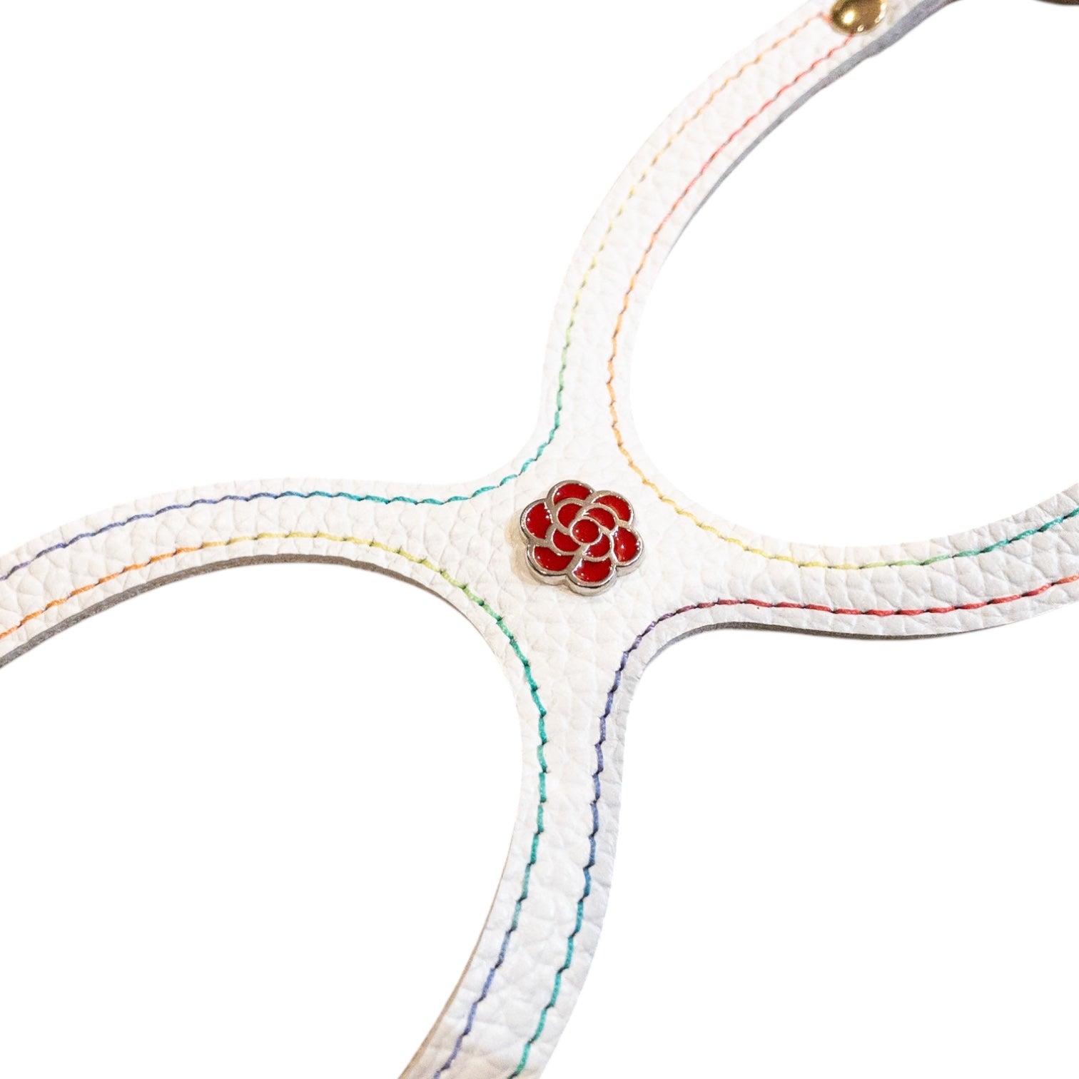 SPECIAL SALE「ラブユニコーン3.5号」