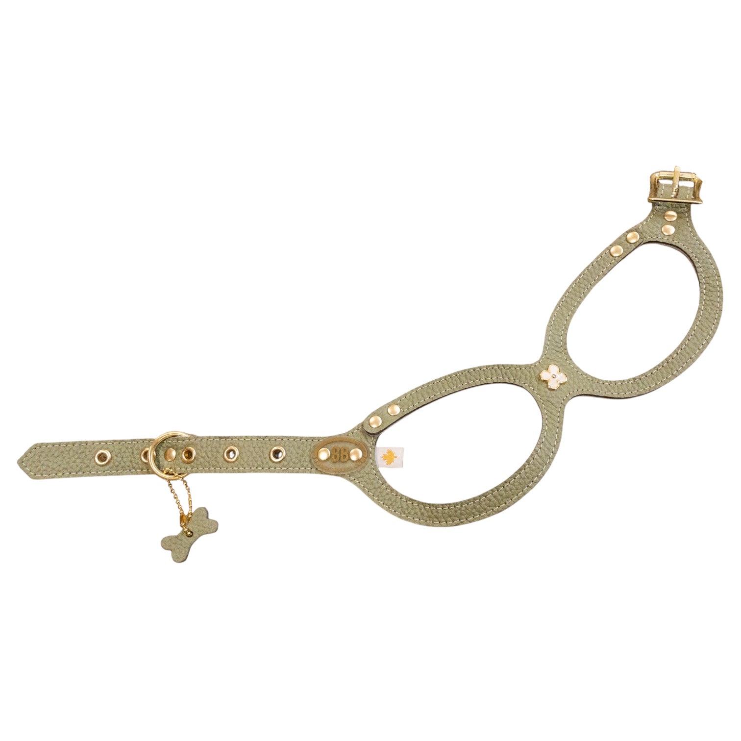 SPECIAL SALE「セージ3.5号」