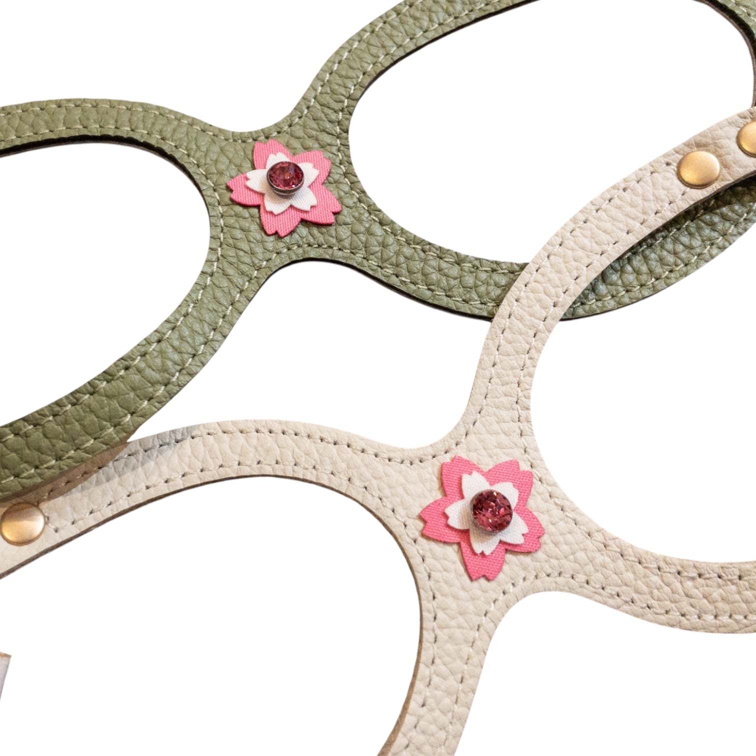 【数量期間限定】サクラ（3月31日ご注文分まで）