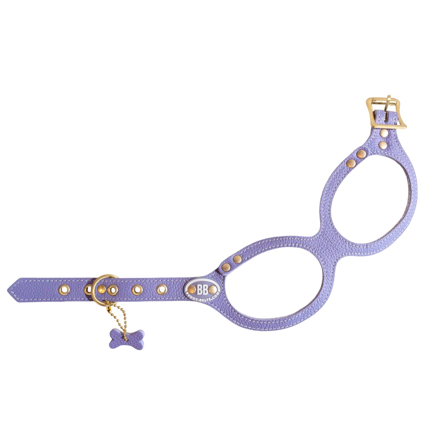 BUDDY BELTS JAPAN – バディーベルトジャパン
