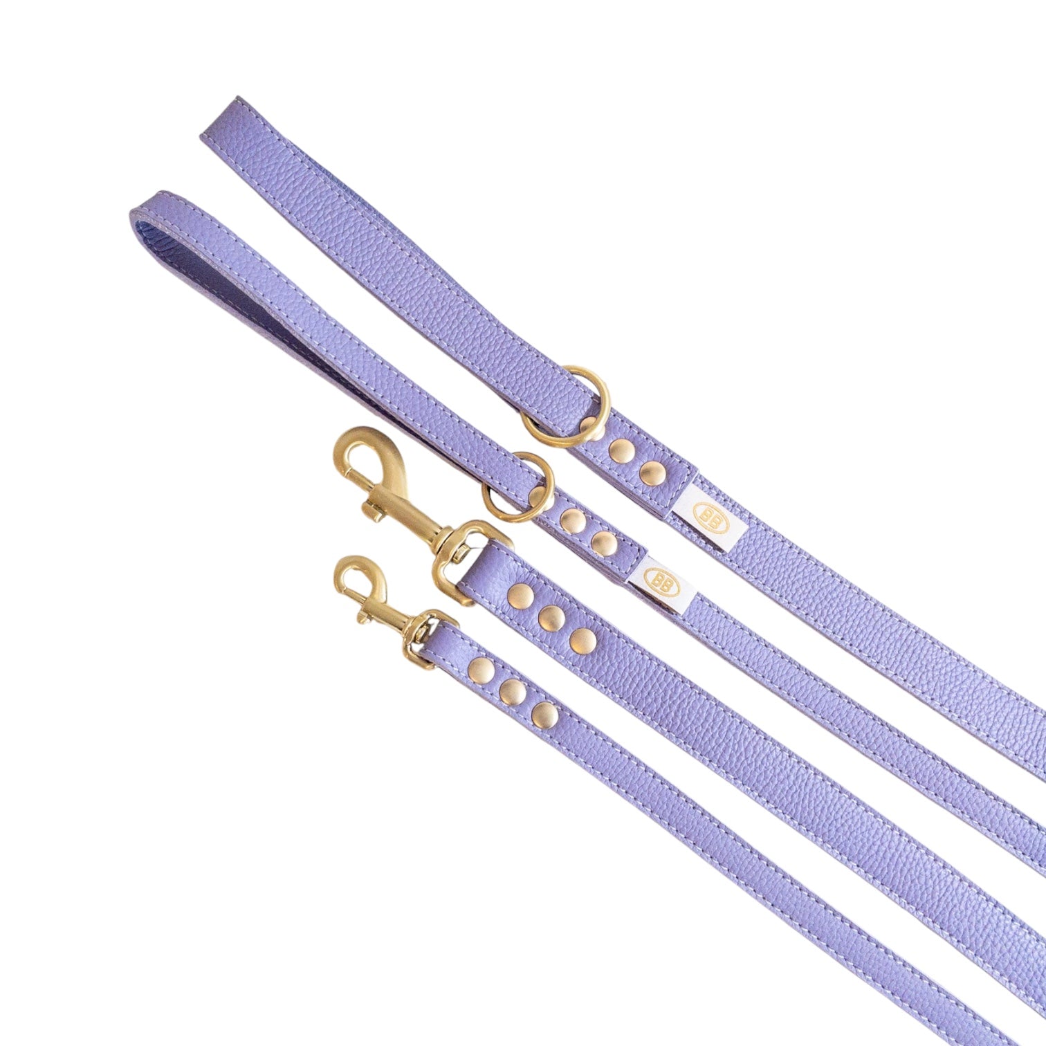 BUDDY BELTS JAPAN – バディーベルトジャパン