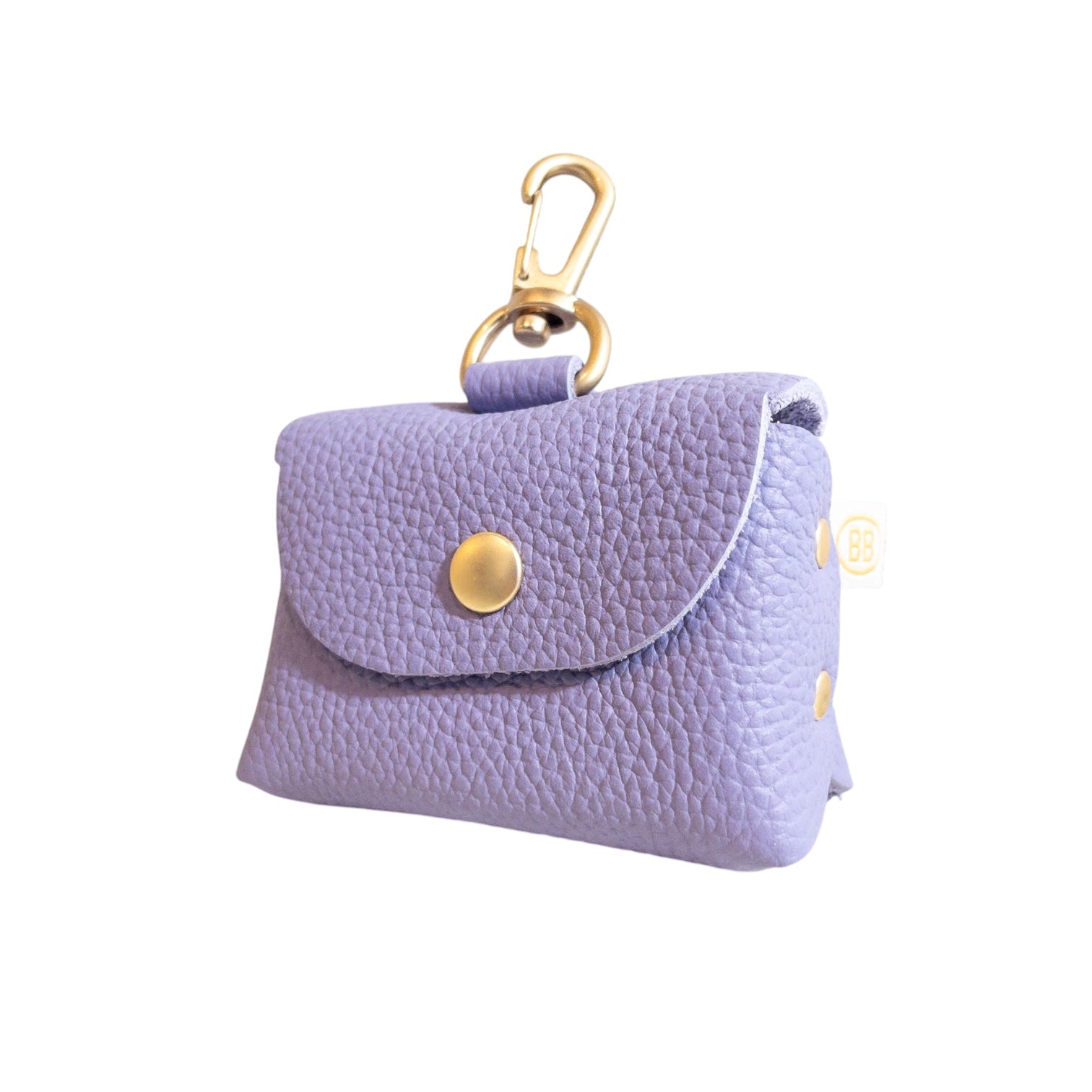 プーパース　【POOPURSE】　