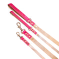 Gallery viewerに画像を読み込む, インペリアルピンク【Imperial Pink】
