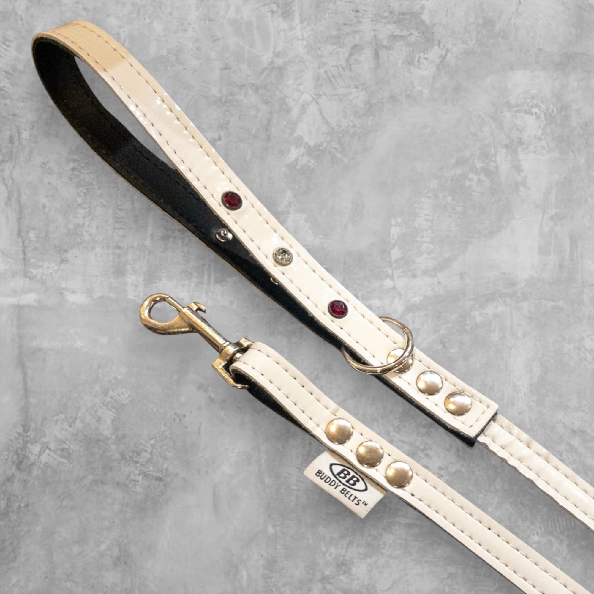 BUDDY BELTS JAPAN – バディーベルトジャパン