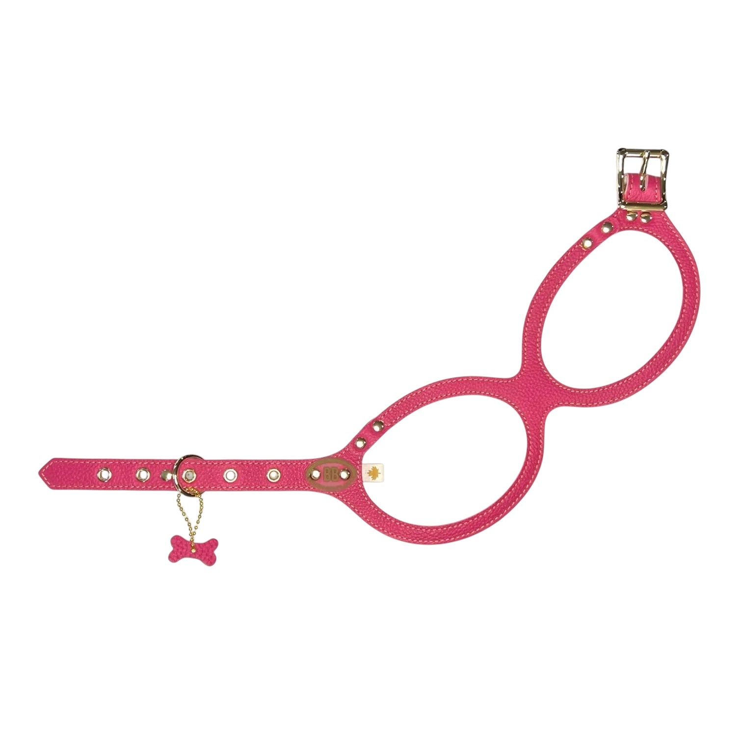 インペリアルピンク【Imperial Pink】