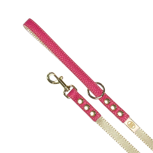 インペリアルピンク【Imperial Pink】