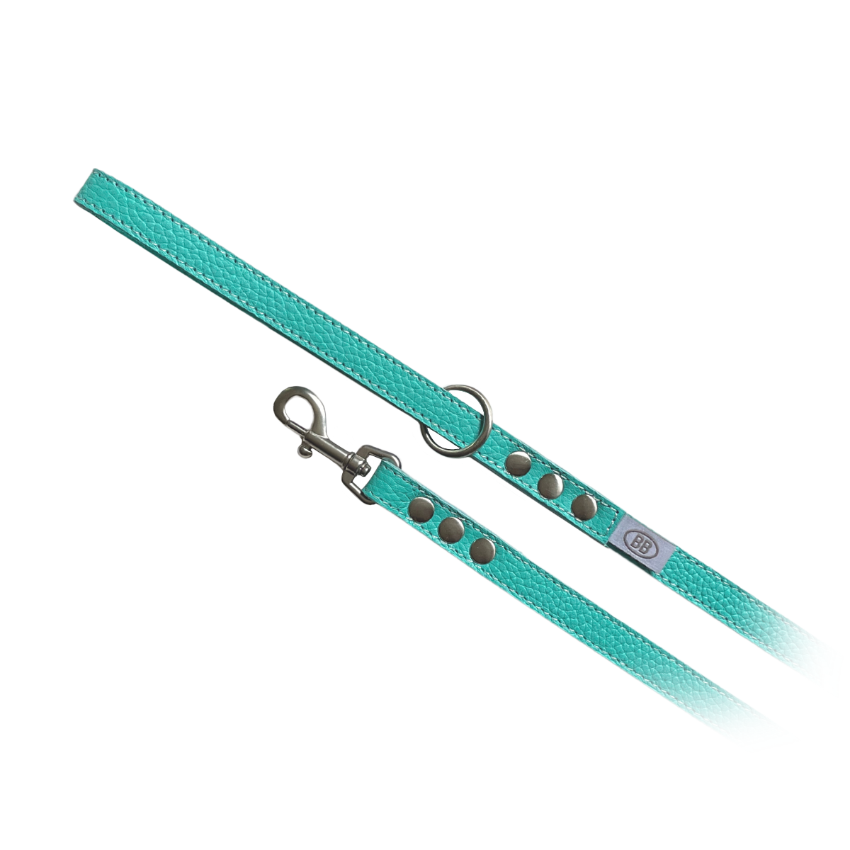 ロビンズエッグブルー【Robin's Egg Blue】 – バディーベルトジャパン