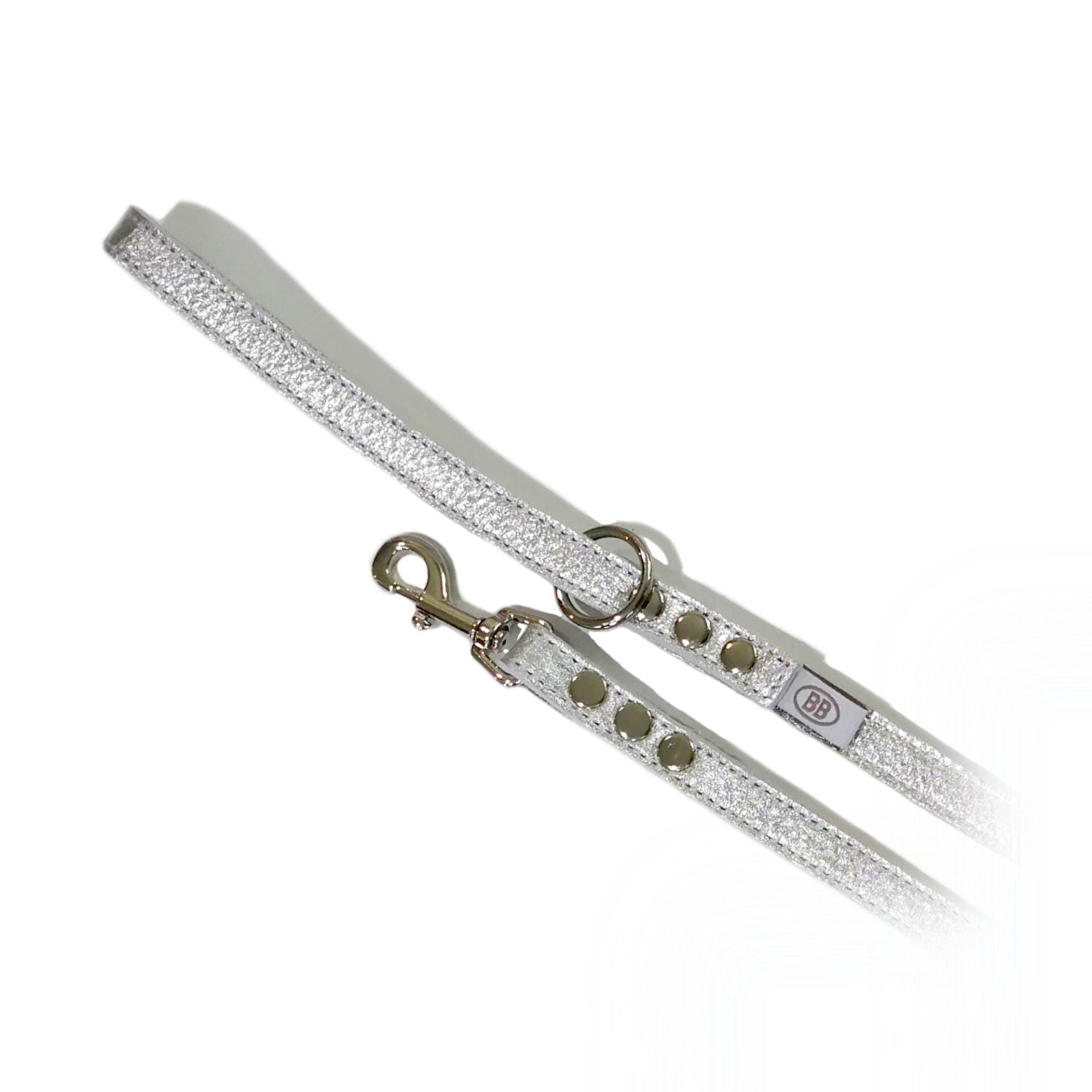 たま　バディベルトムーンウォーク4.5未使用 BUDDY BELTS ムーンウォーク【Moonwalk】 – バディーベルトジャパン