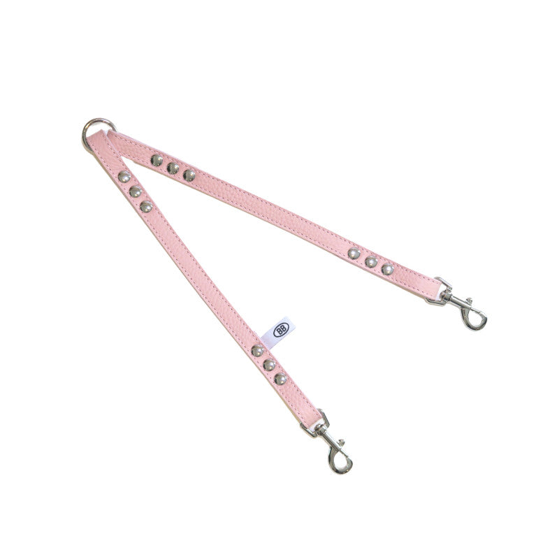 新品 バディベルト リードセット ピンク 2.5 新品 バディベルト リード