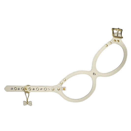 ミルクティー【Milk Tea】