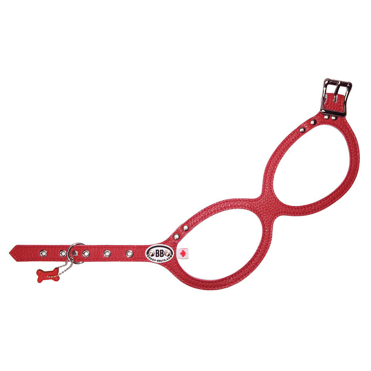 や*ん様 BBベルト　バディベルト　エリート・コレクション　パーフェクト・プラー BUDDY BELTS JAPAN – バディーベルトジャパン