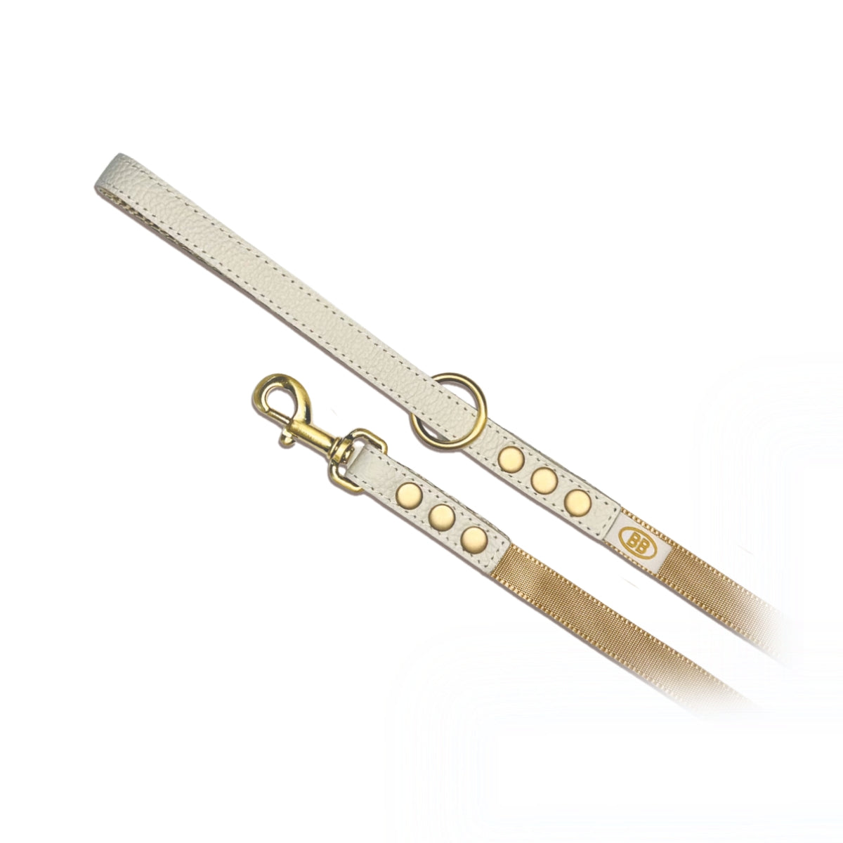 BUDDY BELTS JAPAN – バディーベルトジャパン