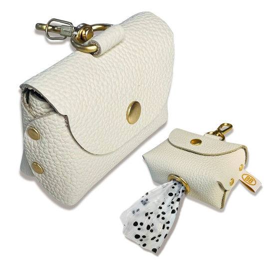 プーパース　【POOPURSE】　