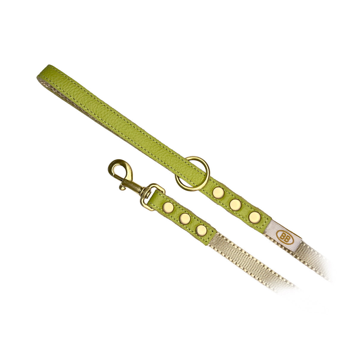 BUDDY BELTS JAPAN – バディーベルトジャパン